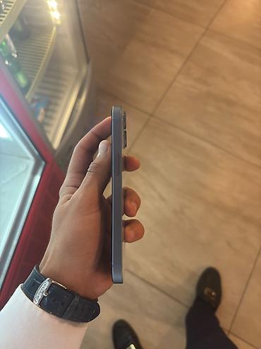 apple macbook air fiyat: IPhone 14, 128 GB, Mavi, Face ID — 3