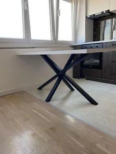 berzera ikea: TRPEZARIJSKI STOLOVI IZRADA PO MERI DEZEN PO ŽELJI | Kontakt telefon — 3