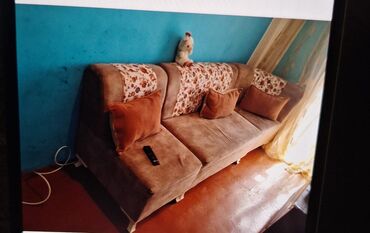 Divanlar: Künc divan, İşlənmiş, Açılmayan, Bazalı, Nabuk, Ödənişli çatdırılma