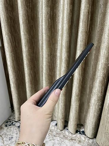 Телевизоры: Смарт‑телевизор GOLDER OPEE Рекорд с пультом - Диагональ: 32 " — 5