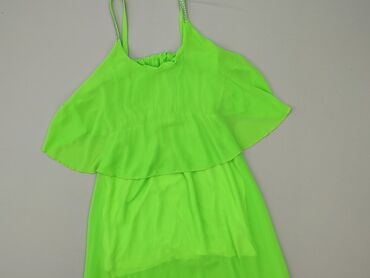 sukienki dla pań po 60 tce: Women`s dress, S (EU 36)