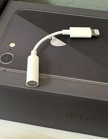 Зарядные устройства: Продаю оригинальные аксессуары apple. Новые не использованные из — 8