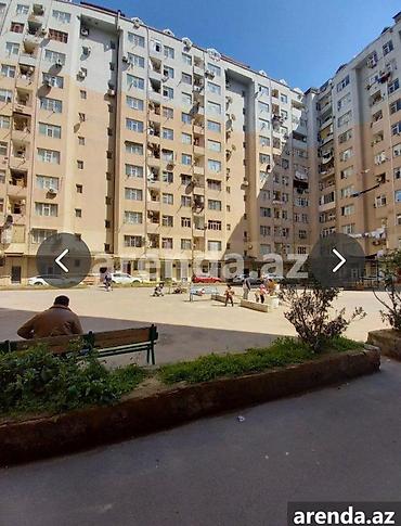 Qonaq otağı dəstləri: Yeni -da lalafo.az — 13 Qonaq otağı dəstləri: Yeni — 13