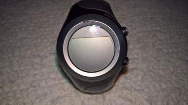 Ručni satovi: Smart watch, Garmin — 4
