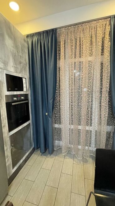 Долгосрочная аренда квартир: 2 комнаты, Собственник, Без подселения, С мебелью полностью — 10