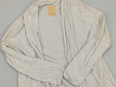 kombinezon letni bez ramiączek: Sweater, Zara, 8 years, 122-128 cm, condition - Very good