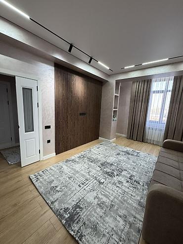 Долгосрочная аренда квартир: 1 комната, Собственник, Без подселения, С мебелью полностью — 7