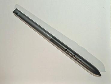 Графические планшеты: XP-Pen, Новый, Размер A4, Кабель, Совместим с Android, Windows, macOS — 5