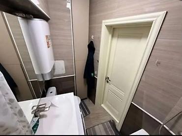 2 комнаты, 45 м², ул. Московская / Манаса (Белинка) Индивидуалка, 4 этаж, Свежий ремонт