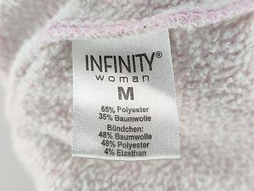 sinsey sweter: Infinity Woman, Bluza damska
, rozmiar M — 5