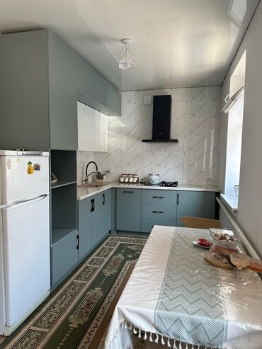 дом верхний орок: Дом, 120 м², 4 комнаты, Собственник