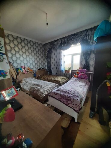 Həyət evləri və villaların satışı: 3 otaqlı, 100 kv. m, Kredit var, Yeni təmirli -da lalafo.az — 17 Həyət evləri və villaların satışı: 3 otaqlı, 100 kv. m, Kredit var, Yeni təmirli — 17