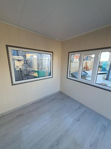 Аренда магазинов: Кофейня Пост для охраны Мороженое, Аксессуары и.т.д Небольшой — 13