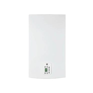 a21 es: №: 8762 Məhsulun adı: Kombi Demir Döküm Protherm Lynx 24 kVt Brend — 1
