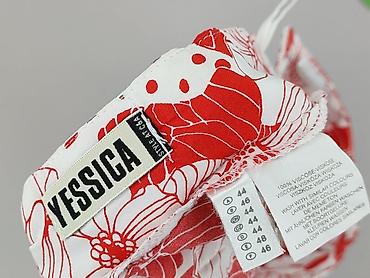 compo: Yessica, Spódnica damska, rozmiar 2XL — 4