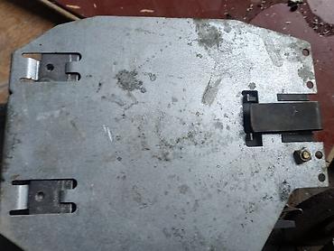 Катушки зажигания: Катушка зажигания Audi 1996 г., Оригинал, Германия — 20