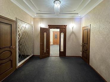 Долгосрочная аренда домов: 270 м², 8 комнат — 11