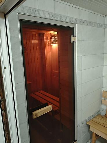 Продажа коттеджей и домов: 4 комнаты, 100 м², 15 соток, Новопокровка, Собственник — 16