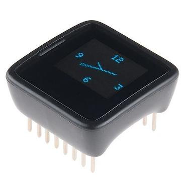 Комплектующие для ПК: Kateqoriya: Arduino və Dəstləri > Orijinal Arduino Kartları Məhsul — 1