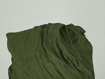 halka hm: H&M, Sukienka damska, rozmiar M — 6