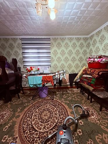 Продажа коттеджей и домов: 6 комнат, 3500 м², 35 соток, Ивановка, Собственник — 17
