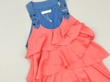 tanie ubrania wyprzedaż: Women`s dress, size S