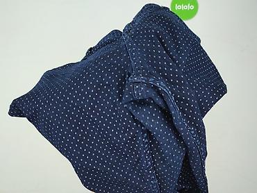 dorphy perkins: Marks & Spencer, Spodnie materiałowe damskie, rozmiar M — 6