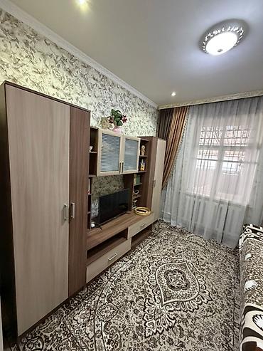 Продажа коттеджей и домов: 5 и более комнат, 338 м², 10 соток, Кант, Агентство недвижимости — 19