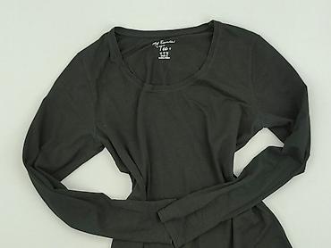 pretty t: F&F, T-shirt damski, rozmiar M — 1
