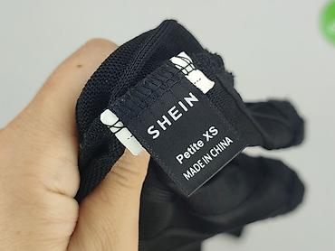 shein czat: Shein, Sukienka damska, rozmiar XS — 4