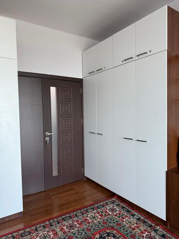 Mətbəx mebeli: Tbilisi pr. mc donalds yaxınlığında Elit binada yerləşən 2 otağlı -da lalafo.az — 24 Mətbəx mebeli: Tbilisi pr. mc donalds yaxınlığında Elit binada yerləşən 2 otağlı — 24