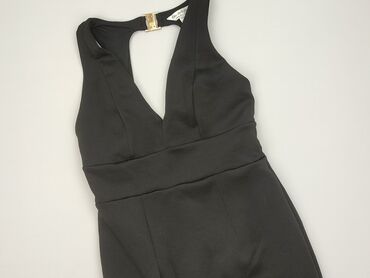 Miss Selfridge, Сукня жіноча, L