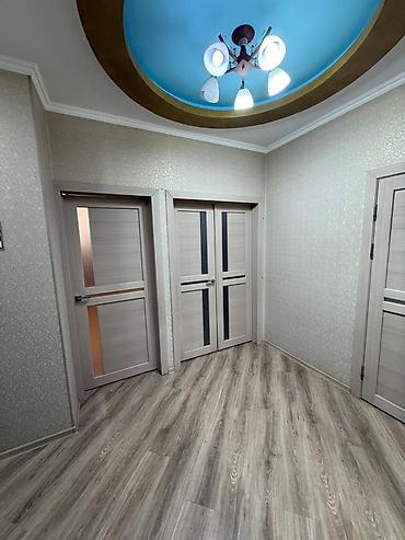 Продажа квартир: 2 комнаты, 68 м², Элитка, 2 этаж, Евроремонт — 2