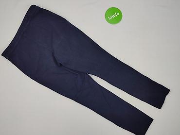 next dres damski: NEXT Petite, Spodnie materiałowe damskie, rozmiar S — 3