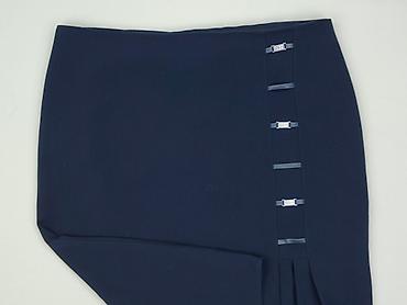 stantex collection: Spódnica damska, rozmiar 3XL — 1