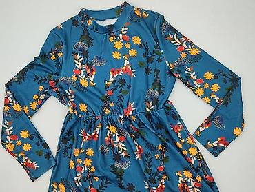 amiri: Emery Rose, Sukienka damska, rozmiar L — 1