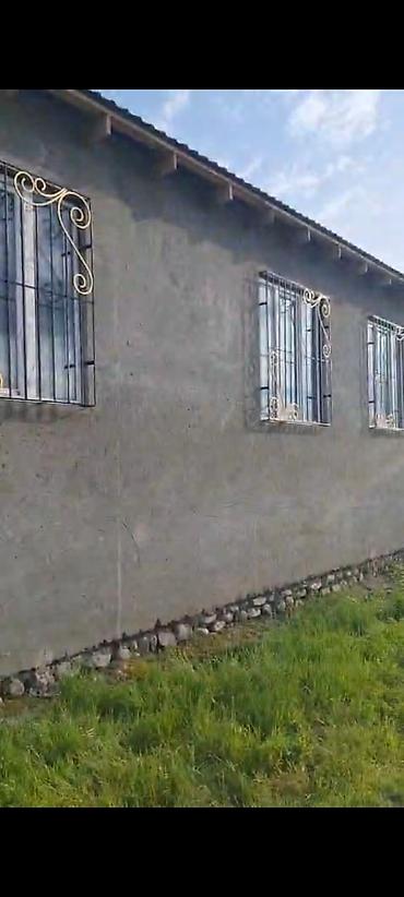 kredit ile: Salam ev Zaqatala r. Goyem kendinde yerlesir Danaci massivine de — 6