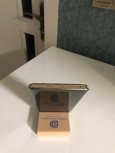 infinix note 40 pro: Infinix Note 40 Pro, 256 GB, rəng - Yaşıl — 4