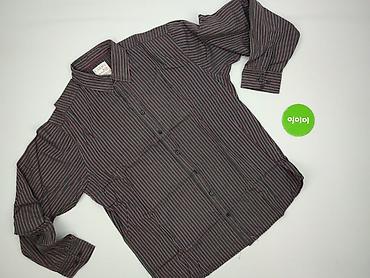 tatum: Carry, Koszulа dla mężczyzn, rozmiar XL — 2