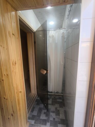 Günlük kirayə evlər: 36 kv. m, 2 otaqlı — 9