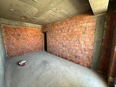 modern evler: 2 otaqlı, Yeni tikili, 63 kv. m — 7