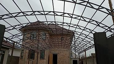 Сварка: Сварка | Ворота, Решетки на окна, Навесы Доставка, Гарантия, Демонтаж — 23