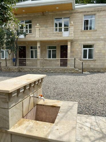 аренда бутиков: 120 м², 4 комнаты, Без бассейна