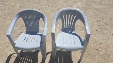 Bağ, çöl oturacaqları: Yeni, Plyaj, piknik stulu, Alüminium, Türkiyə — 6