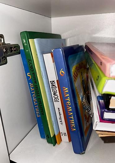 solutions elementary: Продаю книги для школьников!!!!!! на базаре 500,400с и выше!! химия — 2