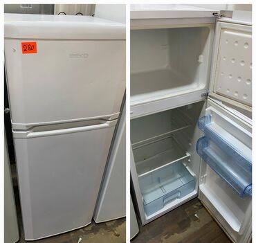 soyuducu arcelik: Soyuducu super işləyir2ay zemanetle satilir çeşid çoxdur gelib baxa