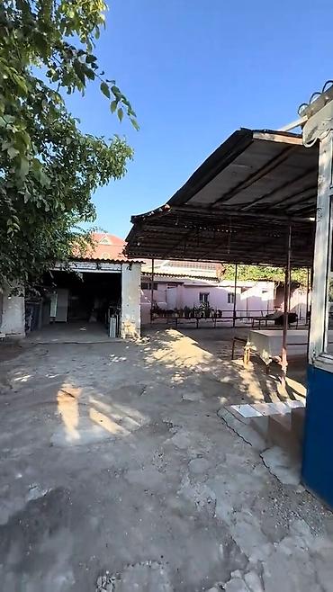 xırdalanda 2 otaqlı bina evləri: 5 otaqlı, 1100 kv. m, Kredit yoxdur, Orta təmir — 4