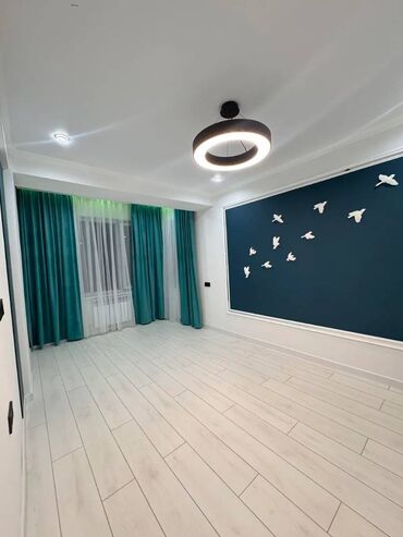куплю квартиру карпинка фрунзе: 1 комната, 31 м², Элитка, 2 этаж, Евроремонт