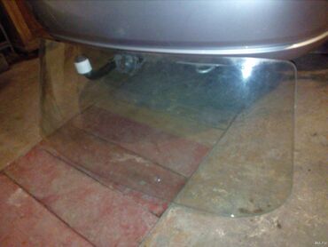 Digər avtomobil ehtiyat hissələri: Yalni̇z şəki̇ldə olan ehti̇yyat hi̇ssələri̇ sati̇li̇r . şəkilləri -da lalafo.az — 8 Digər avtomobil ehtiyat hissələri: Yalni̇z şəki̇ldə olan ehti̇yyat hi̇ssələri̇ sati̇li̇r . şəkilləri — 8