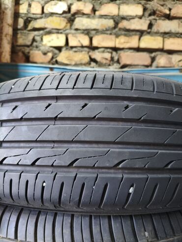 фары на опель вектра б: Шины 205 / 60 / R 16, Лето, Б/у, 1 шт, Легковые, Китай, Bridgestone
